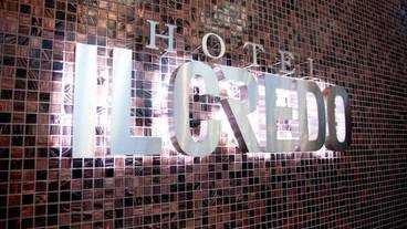 バスルーム / 25