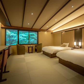 蔵王国際ホテル3412877