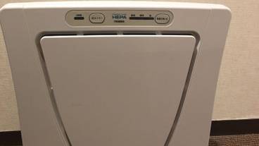 客室の設備とサービス / 10