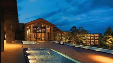 エントランス / 2