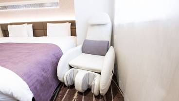 レムプラス銀座(レムプラスギンザ) / 4