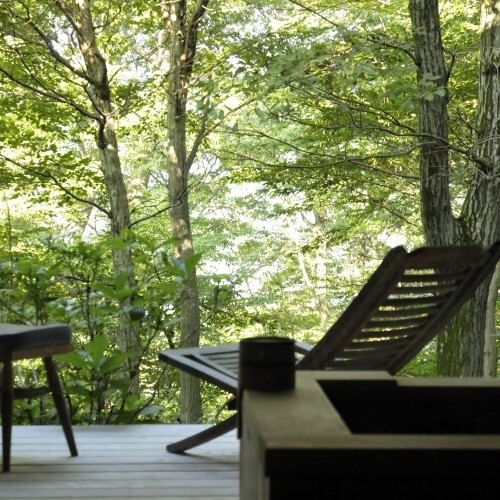 強羅温泉 強羅花扇（ゴウランオンセン ゴウラハナオウギ） / 9