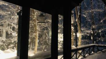 テラス / パティオ / 21