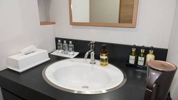 バスルーム / 19