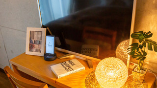 ベーシック ダブルルーム