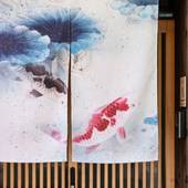 京町屋楓（京都府 町家） / 2