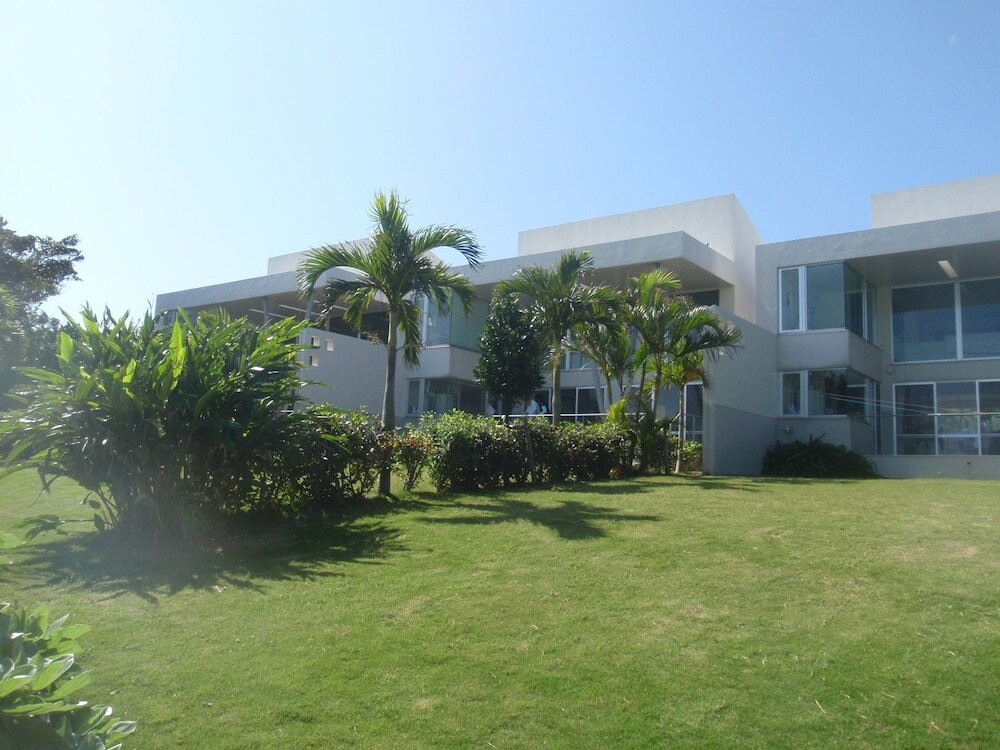 メイン イメージ