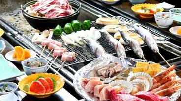 食事・飲み物 / 20