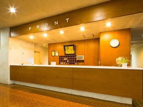 山形県職員会館 あこや会館 / 3