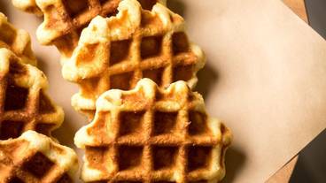 食事・飲み物 / 14