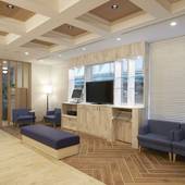 相鉄フレッサイン 東京錦糸町（東京都 ビジネスホテル） / 3