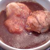 ティーラウンジ パレグレイス(ティーラウンジパレグレイス)