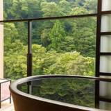 箱根湯本温泉 月の宿 紗ら（ハコネユモトオンセン ツキノヤド サラ） / 6