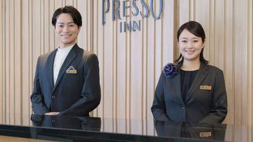 フロント / 5