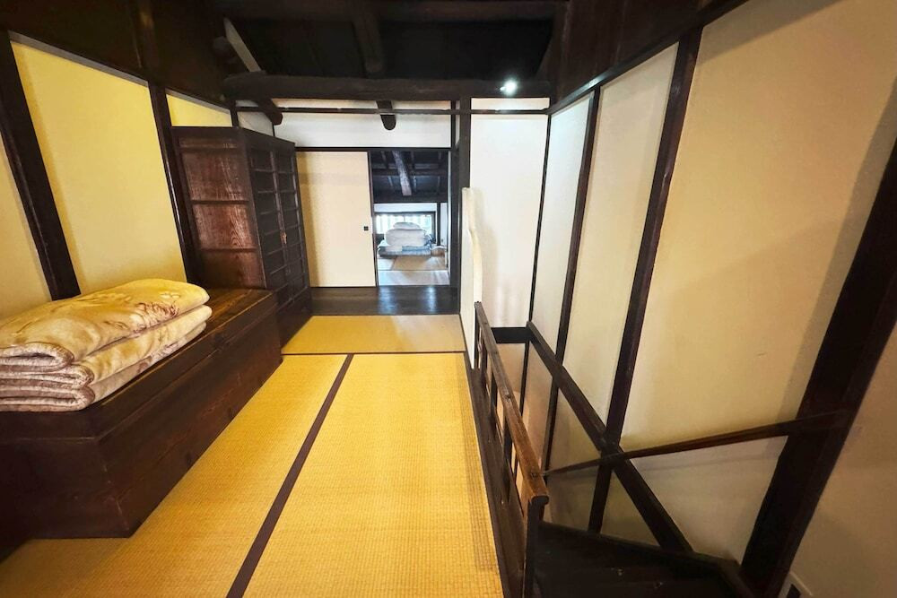 客室