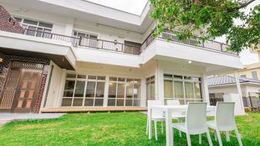 メイン イメージ / 1