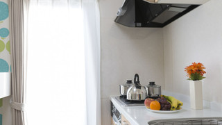 プレミアムスイート