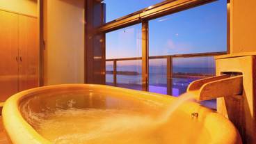 ビーチ / オーシャン ビュー / 12