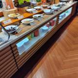 湯沢グランドホテル（ユザワグランドホテル）