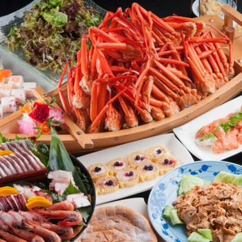 高台にある絶景の宿3438275