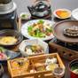 【27％OFF】【楽天スーパーSALE】お日にち限定★料理長厳選！新鮮魚介と季節の創作和会席 | 熱海温泉 昭和倶楽部