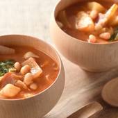 ホテルインターゲート東京 京橋（東京都 ビジネスホテル） / 5