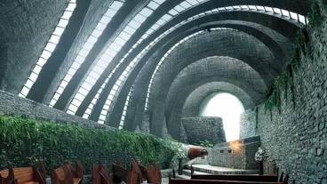 観光スポット / 7