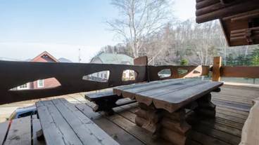 テラス / パティオ / 32