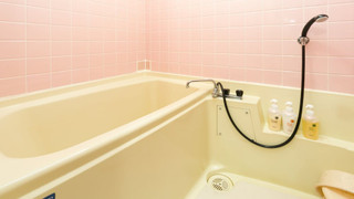 おまかせ客室 (部屋指定なし)