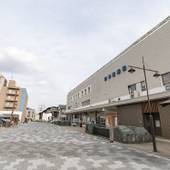 ホテル オレール西条（愛媛県 ビジネスホテル） / 4