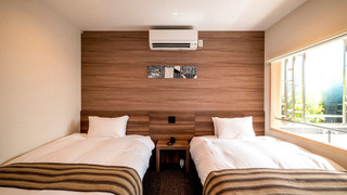 グランスイート (ペットNG)