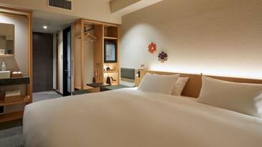 スーペリアーキング / 1