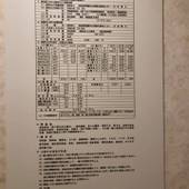 湯元 旬の御宿まつの湯(北海道 旅館) / 3