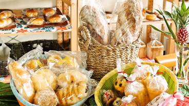 食事・飲み物 / 12