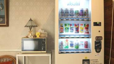 レストラン / 16