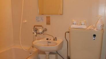 バスルーム / 27