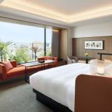 ユーフォリアプレミアキング / 2