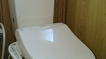 バスルーム / 13