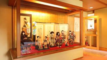 内装の詳細 / 19