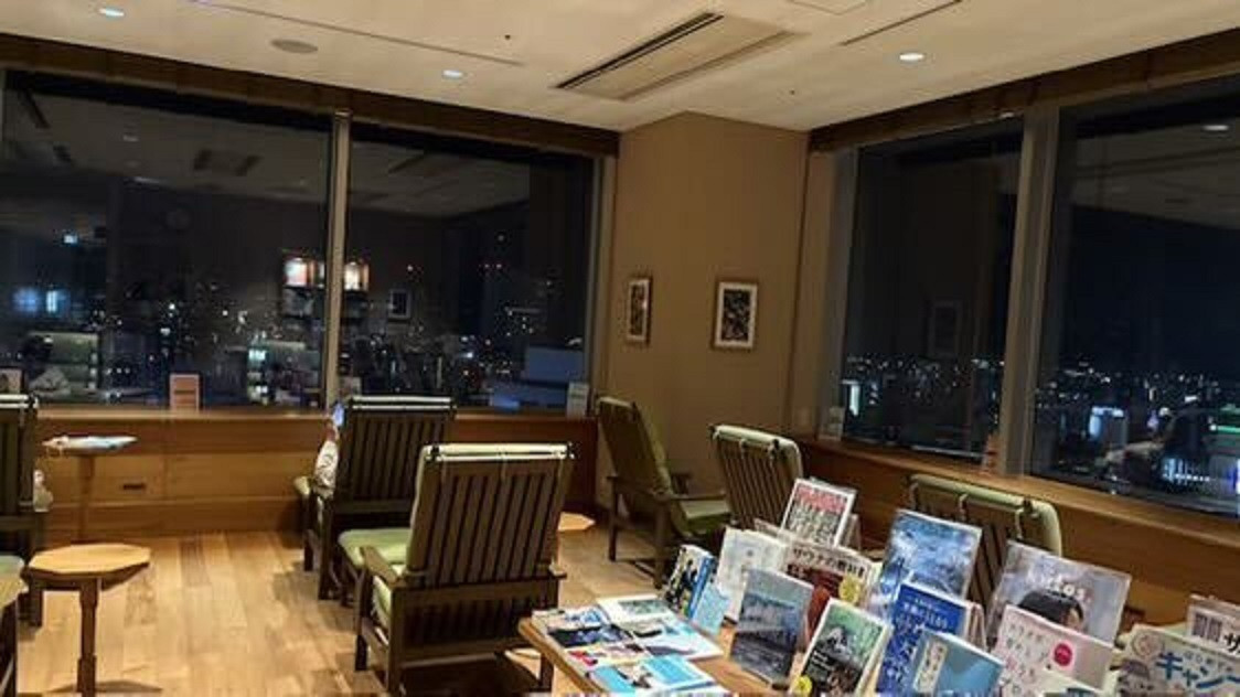 ikeshi18さんの写真 / 3