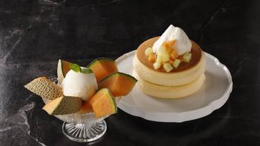 レストラン / 10