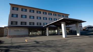 メイン イメージ / 1