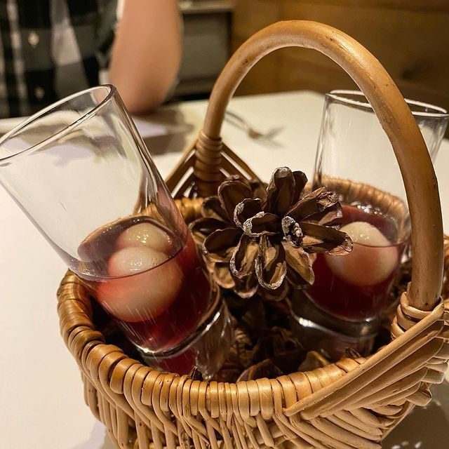 gambarayuさんの写真 / 1