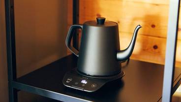 客室の設備とサービス / 13