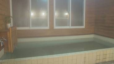 バスルーム / 12