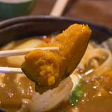 小作 甲府駅前店（コサク）