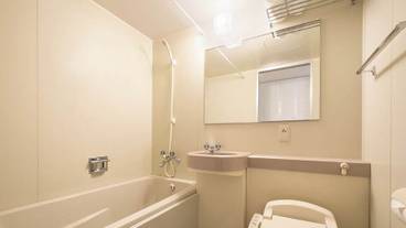 バスルーム / 37