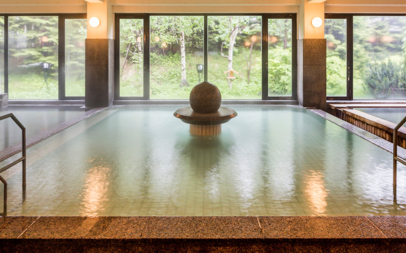 グッズやサービスで子連れ旅を応援！「ウェルカムベビーのお宿」3490770