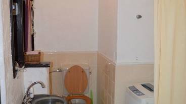 バスルーム / 23