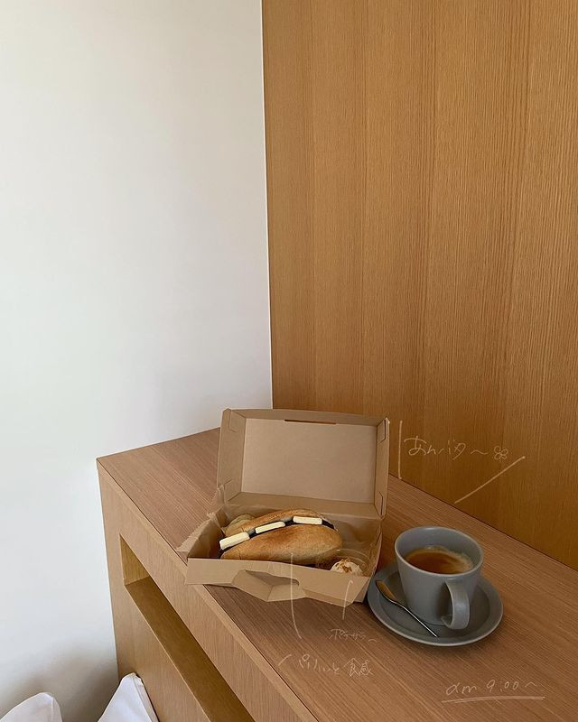 ____ka__zaさんの写真 / 1